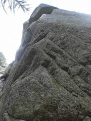 Piton - 6b