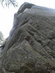 Piton - 6b
