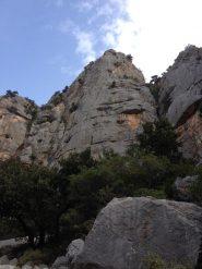 Il decimo pilastro di Surtana