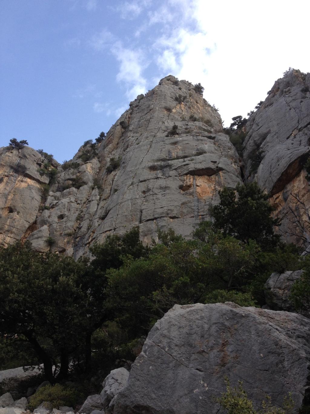 Il decimo pilastro di Surtana