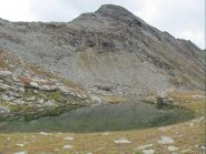 Laghi Gemelli