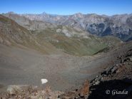 Il Vallone di Gorgion Grosso