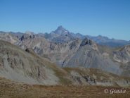 Verso il Monviso