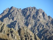 Il Monte Matto