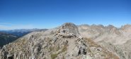 Cima di Fremamorta