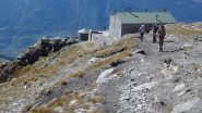 al Cà d'Asti