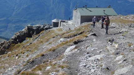 al Cà d'Asti