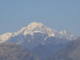 08 - dettaglio Monte Bianco