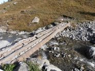 04 - il ponte Ciatagnera