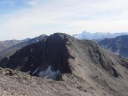 06 - la Punta Ciatagnera