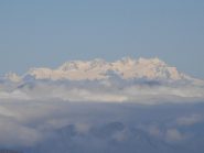 09 - Dettaglio Monte Rosa