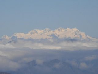 09 - Dettaglio Monte Rosa