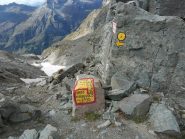 Il Passo di Rissuolo