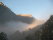 Al mattino 