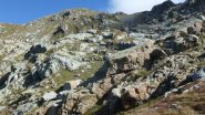 Monte del Prà