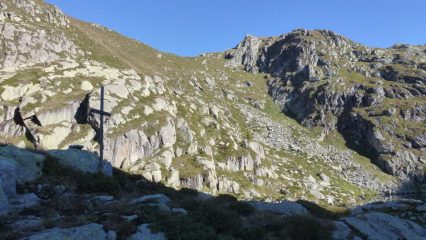 Colle di Bora Freida