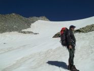 verso la Chardoney sup