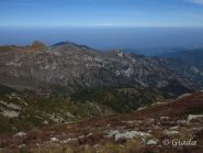 Verso il piemonte