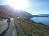 colle del Moncenisio