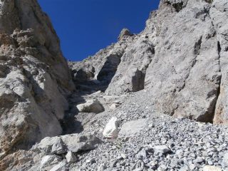 inizio canale