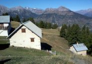 Melezin vista Agneaux - Prorel