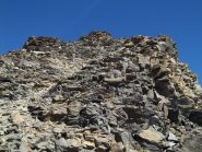 canalini e sfasciume