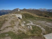 Sul Saccarello