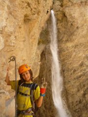 cascata