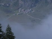 conca del Prà