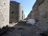 le torri