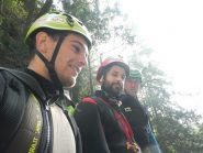 facce da c...