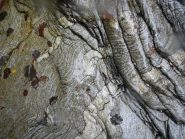 l'incredibile granito