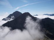 Corno Mud e Tagliaferro