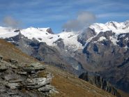Monte Rosa