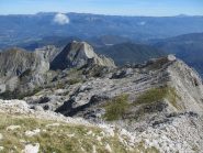 Il Roccandacia