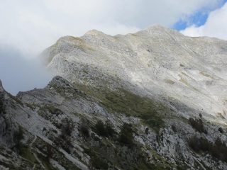 Pendice est Tambura