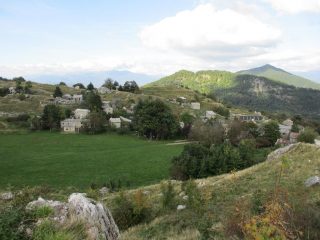 Campocatino