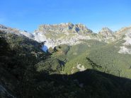 Il m. Cavallo