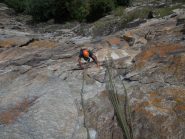 e siamo solo all'inizio....