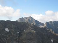 Maledia dalla cima