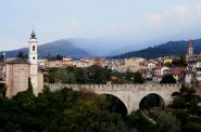 dronero alla magnana