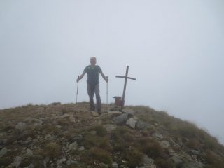 sul Roux