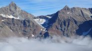 torre del Gran San Pietro e Ondezana dal Trasen Rosso