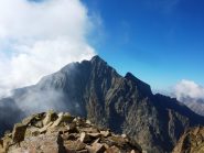 Monte e Corno