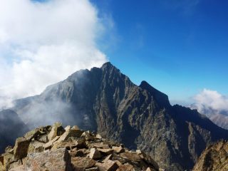 Monte e Corno