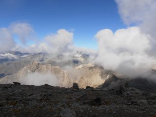 02 - scorci di panorama verso nord