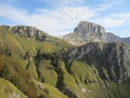 Il Sumbra dal Malpasso 