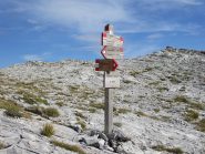 Passo