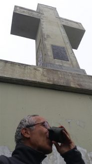 immortalato!