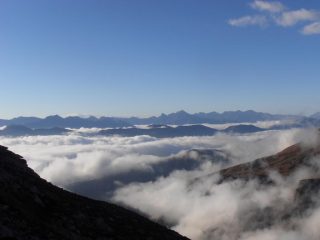 22 - verso l'alta Valsusa
